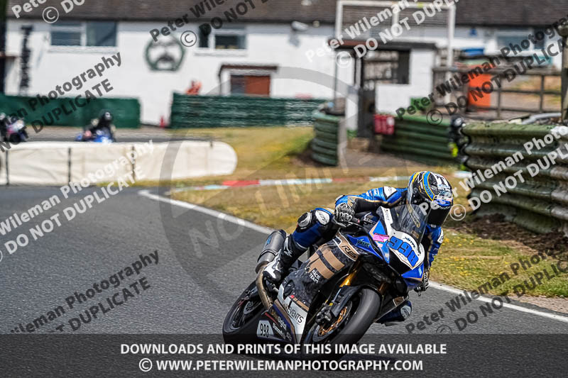 enduro digital images;event digital images;eventdigitalimages;mallory park;mallory park photographs;mallory park trackday;mallory park trackday photographs;no limits trackdays;peter wileman photography;racing digital images;trackday digital images;trackday photos